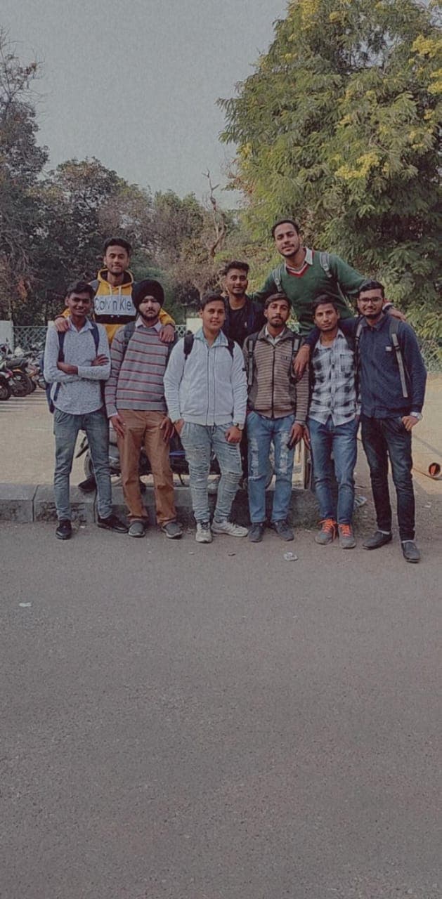 Team memory 2