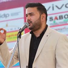 Varun Anand